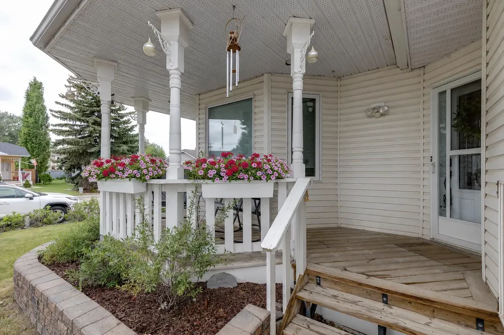131 Cambria Road Strathmore AB T1P 1M1