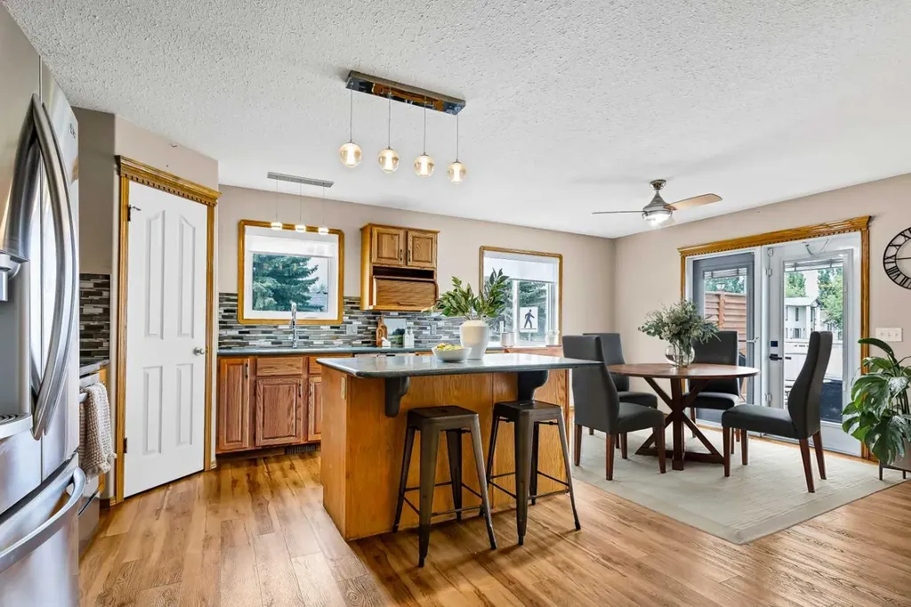 131 Cambria Road Strathmore AB T1P 1M1