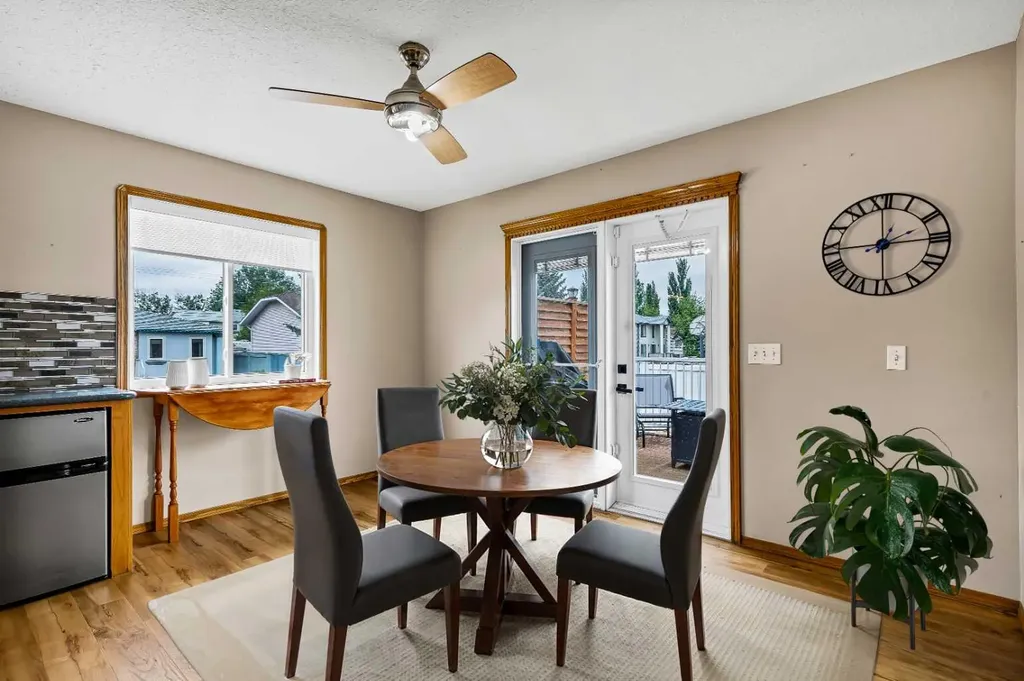 131 Cambria Road Strathmore AB T1P 1M1