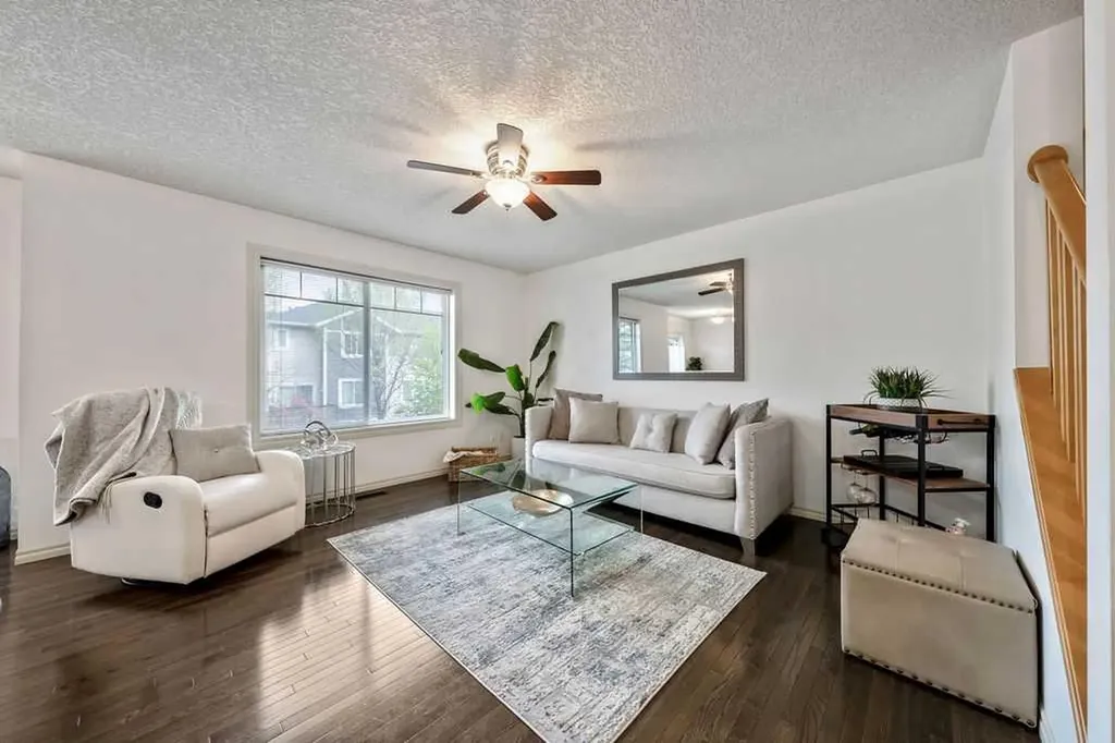 371 Marina Drive Chestermere AB T1X 1T9