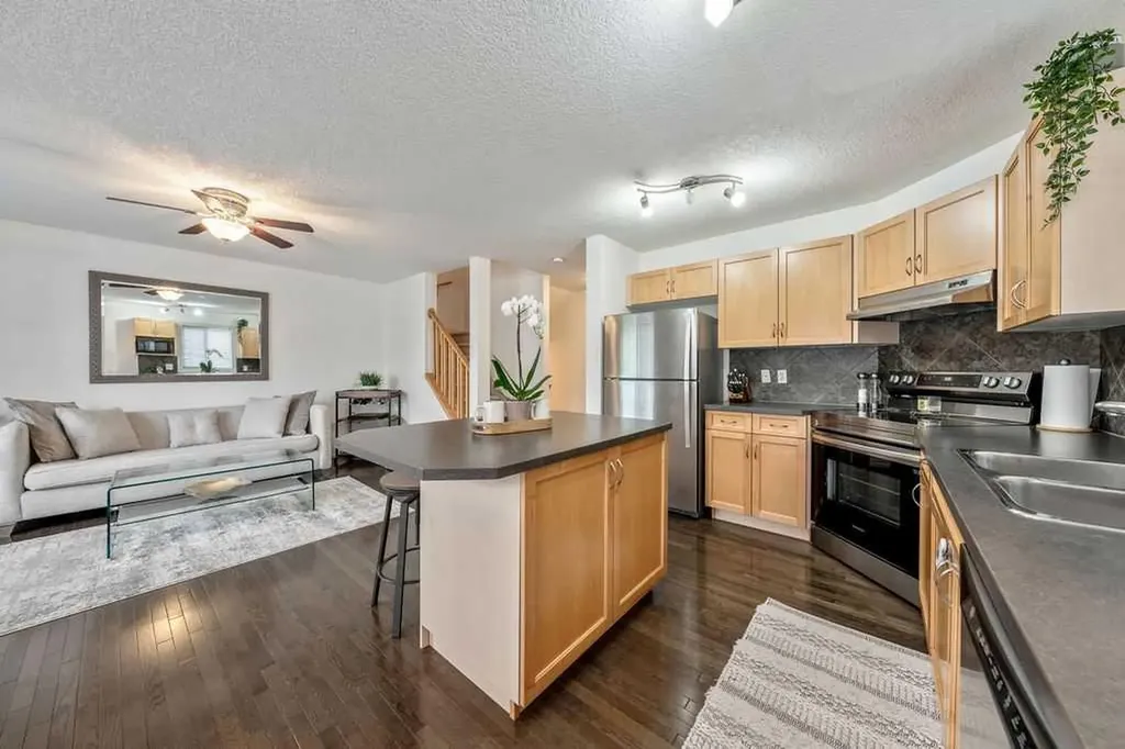 371 Marina Drive Chestermere AB T1X 1T9