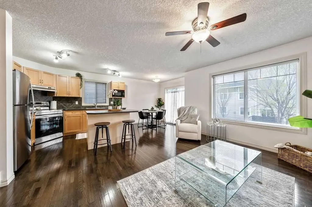 371 Marina Drive Chestermere AB T1X 1T9