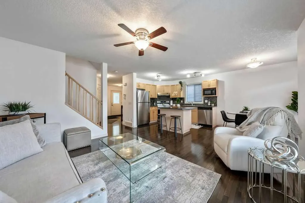 371 Marina Drive Chestermere AB T1X 1T9