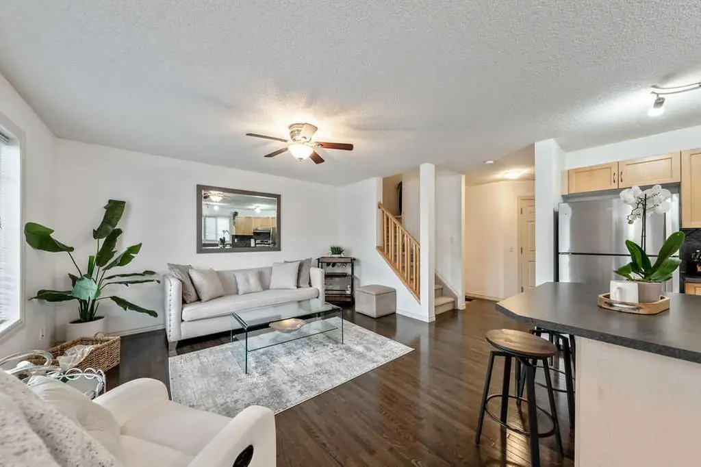 371 Marina Drive Chestermere AB T1X 1T9