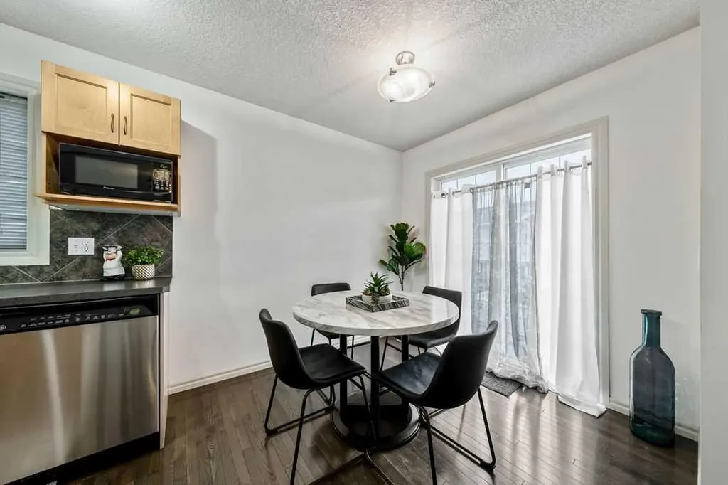371 Marina Drive Chestermere AB T1X 1T9
