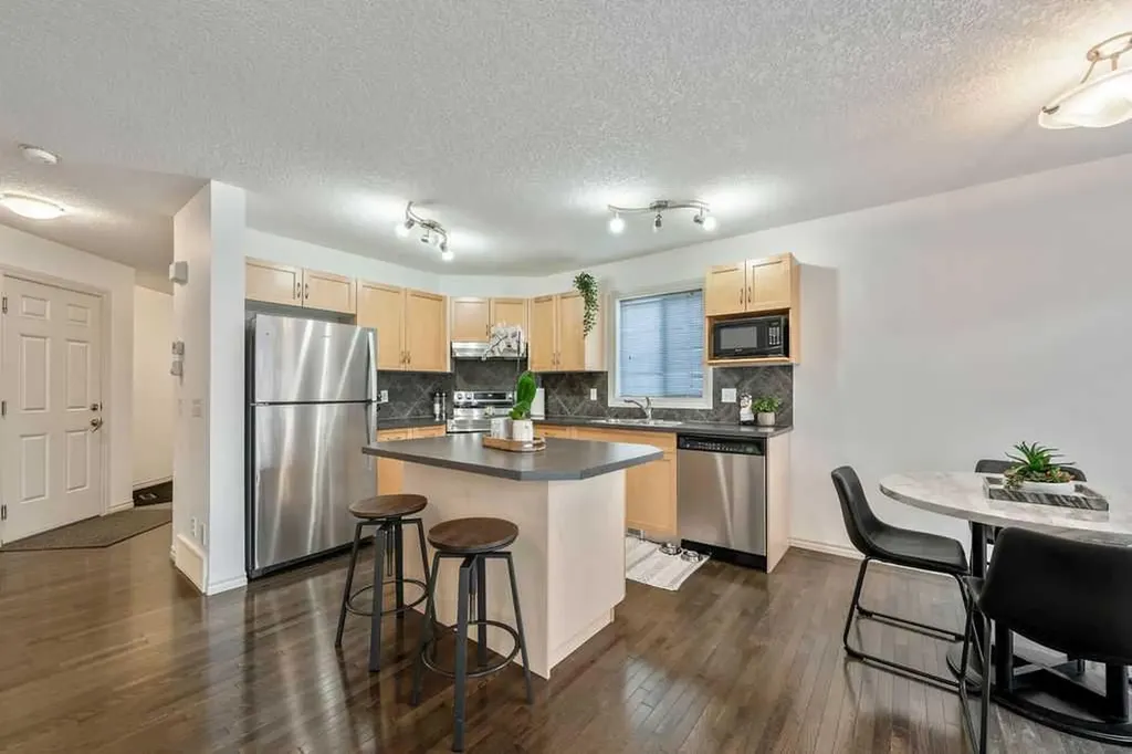 371 Marina Drive Chestermere AB T1X 1T9