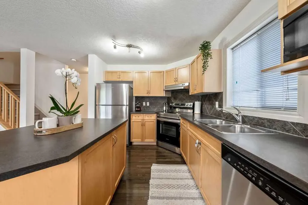 371 Marina Drive Chestermere AB T1X 1T9