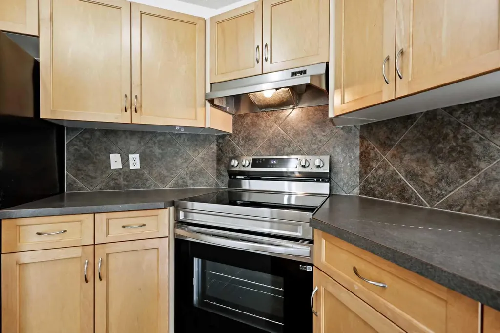 371 Marina Drive Chestermere AB T1X 1T9