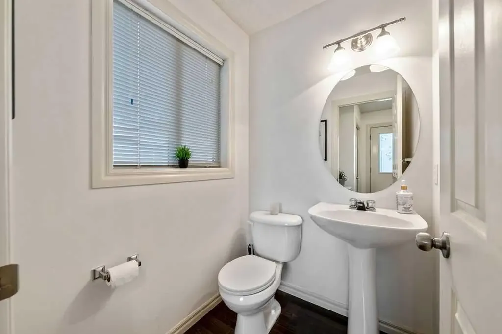 371 Marina Drive Chestermere AB T1X 1T9