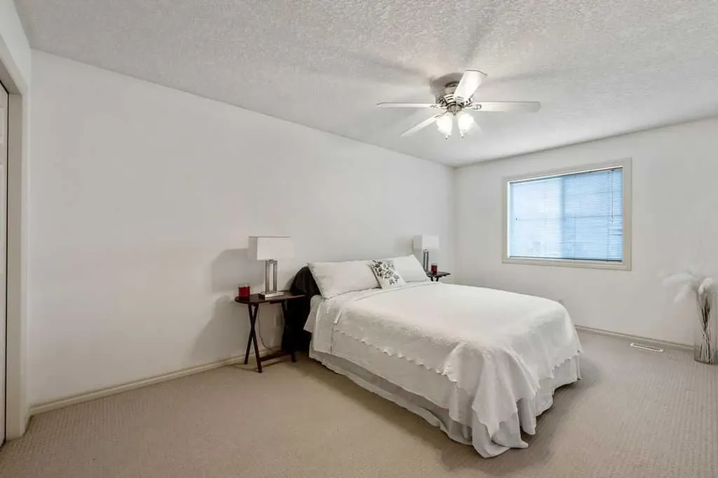 371 Marina Drive Chestermere AB T1X 1T9