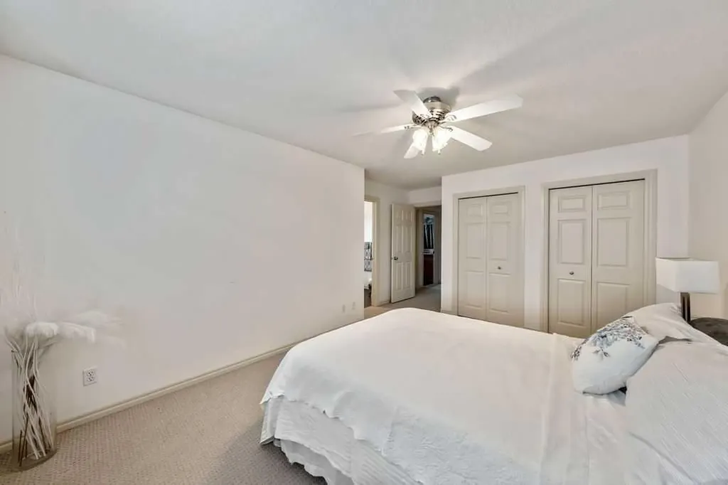 371 Marina Drive Chestermere AB T1X 1T9