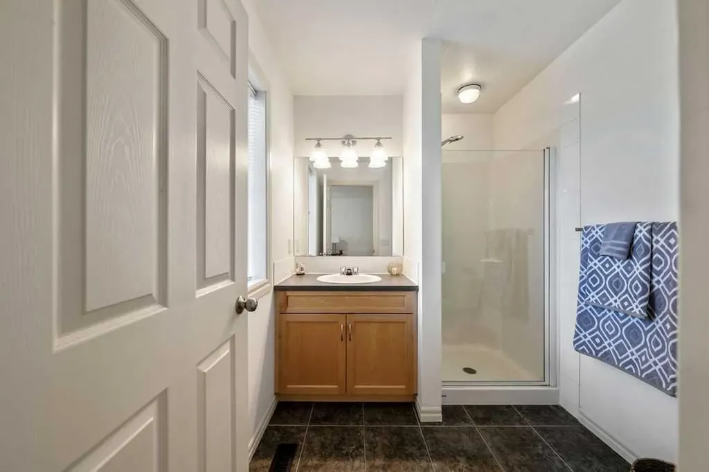 371 Marina Drive Chestermere AB T1X 1T9