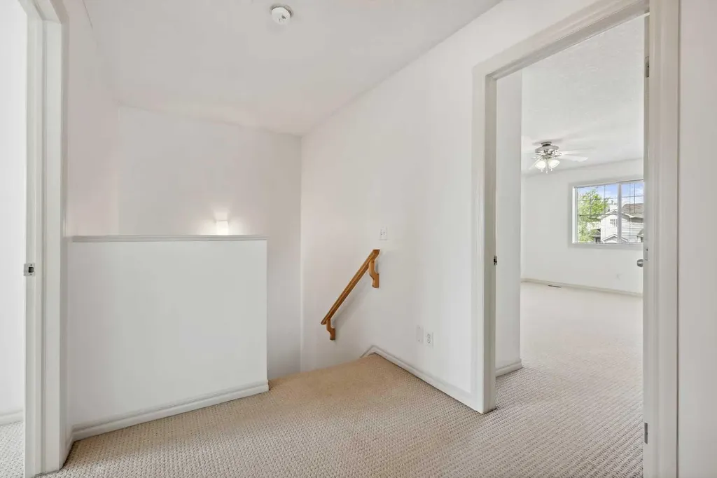 371 Marina Drive Chestermere AB T1X 1T9