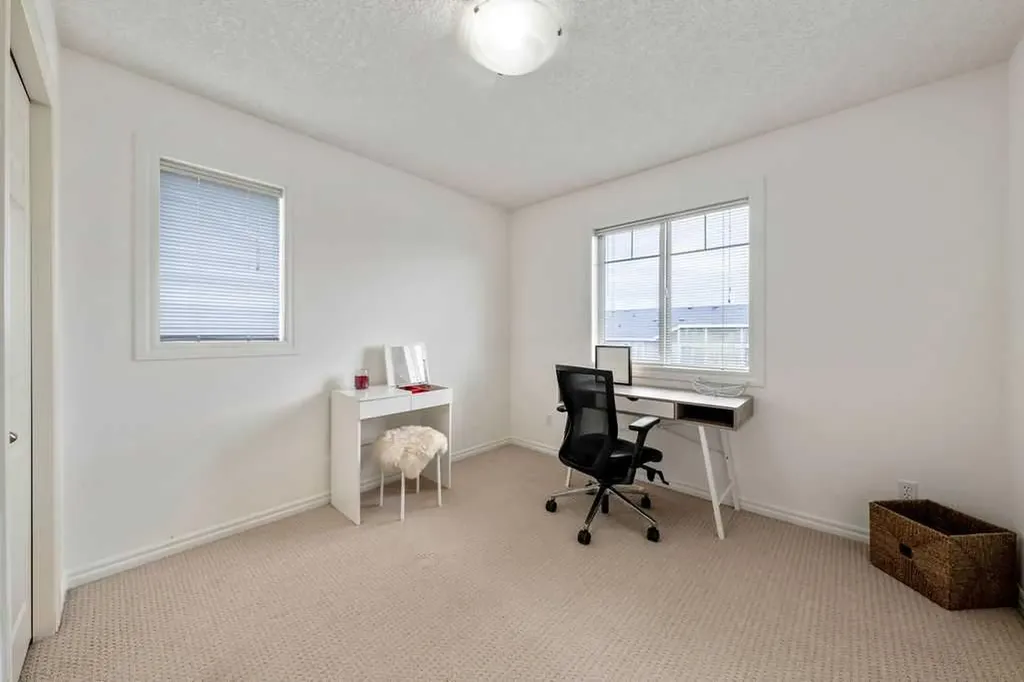 371 Marina Drive Chestermere AB T1X 1T9