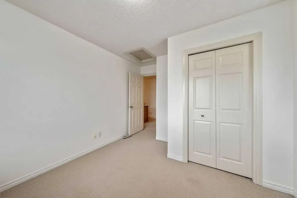371 Marina Drive Chestermere AB T1X 1T9