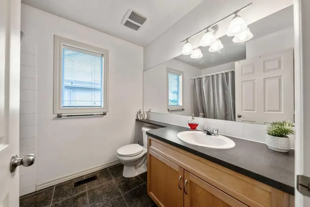 371 Marina Drive Chestermere AB T1X 1T9