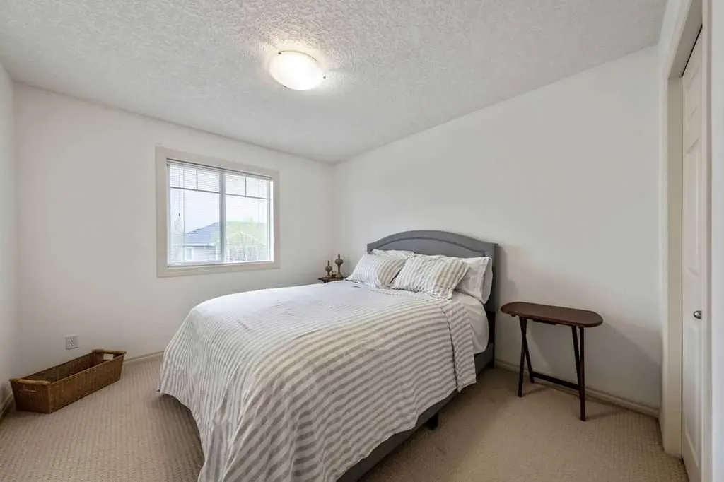 371 Marina Drive Chestermere AB T1X 1T9