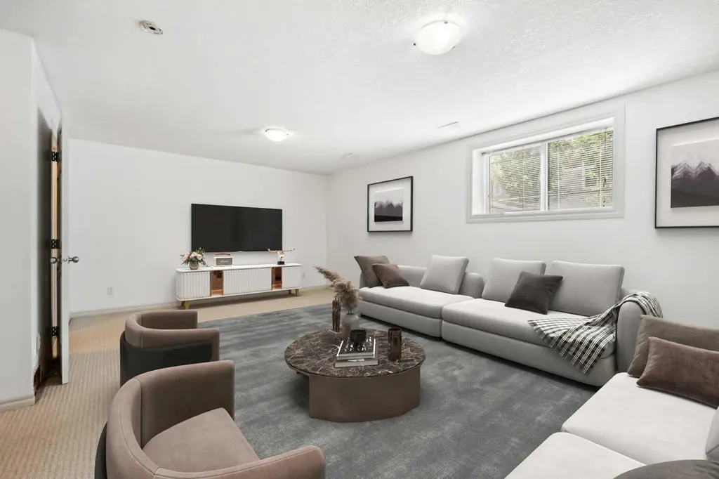 371 Marina Drive Chestermere AB T1X 1T9