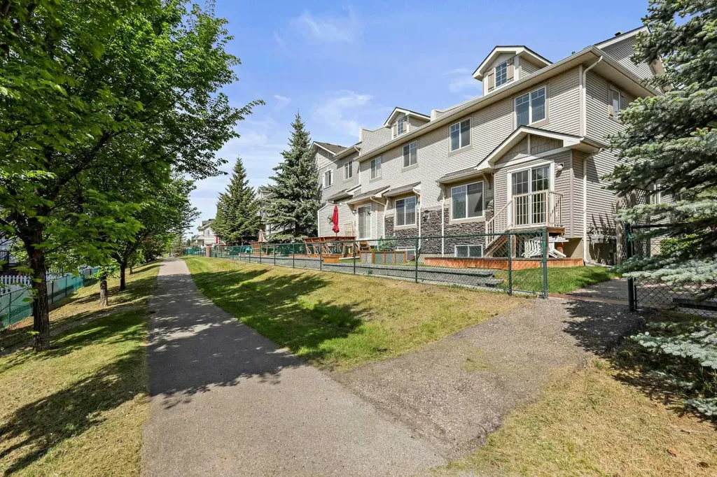 371 Marina Drive Chestermere AB T1X 1T9