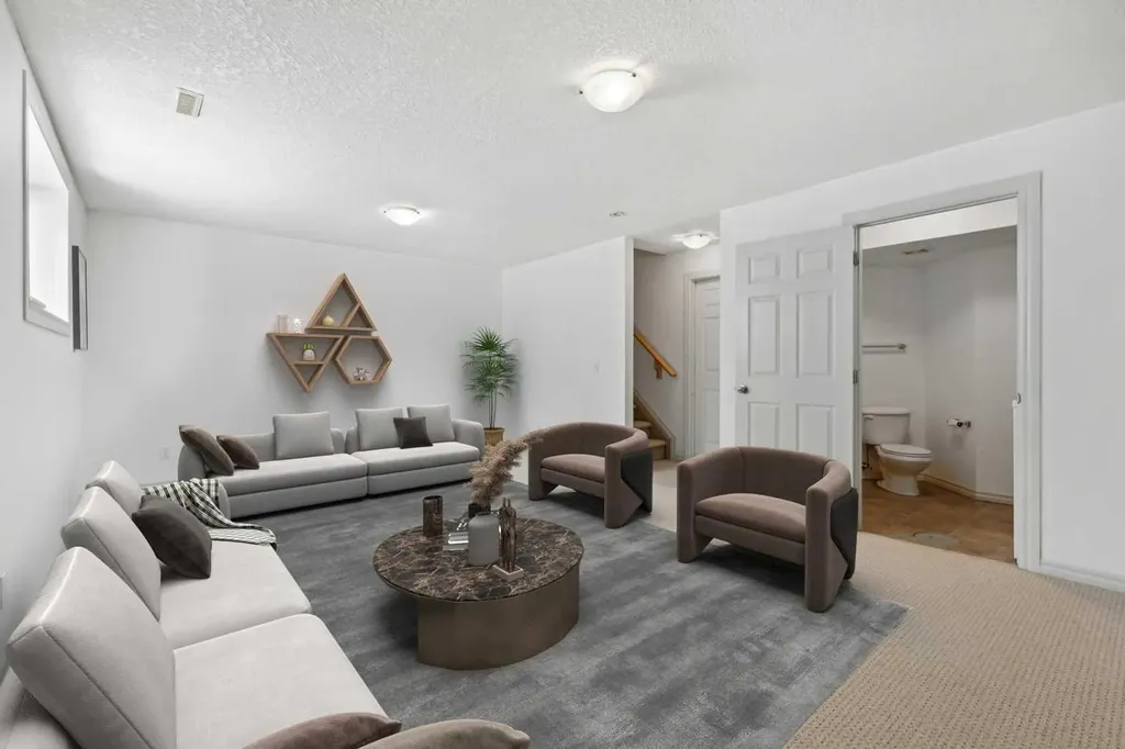 371 Marina Drive Chestermere AB T1X 1T9