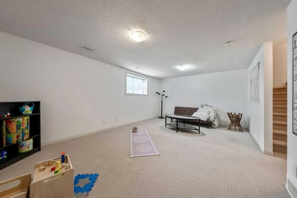 371 Marina Drive Chestermere AB T1X 1T9