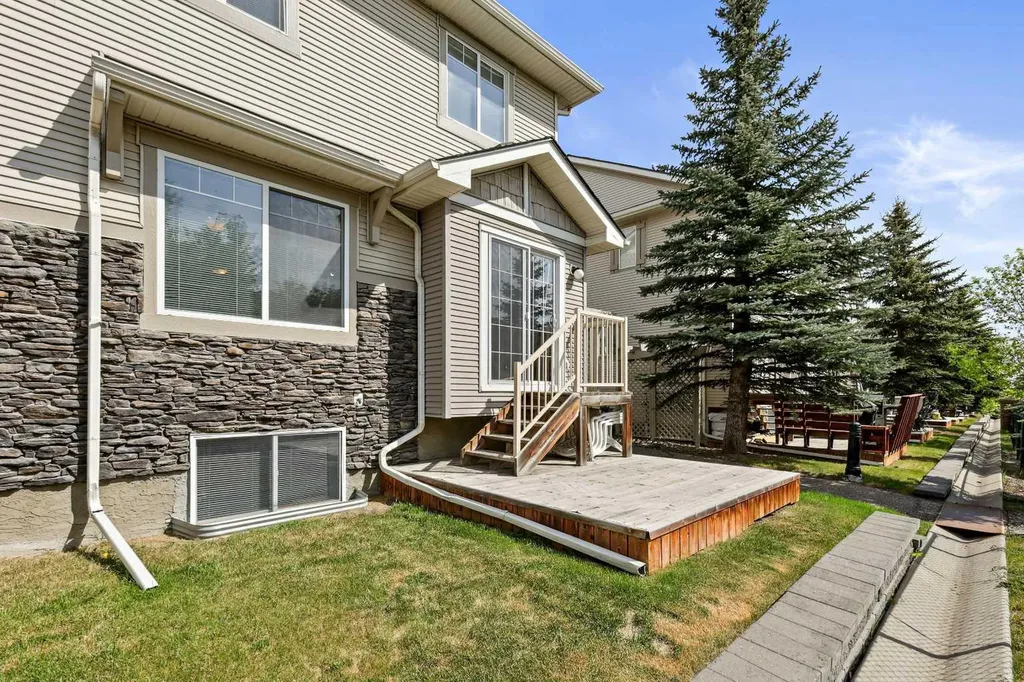 371 Marina Drive Chestermere AB T1X 1T9