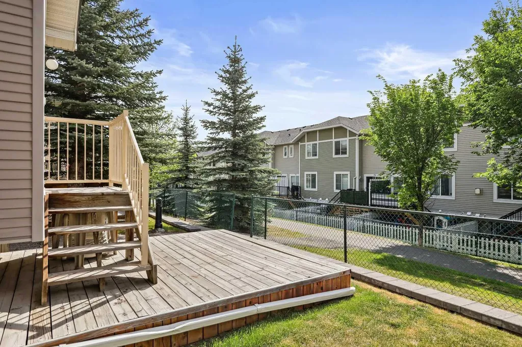 371 Marina Drive Chestermere AB T1X 1T9