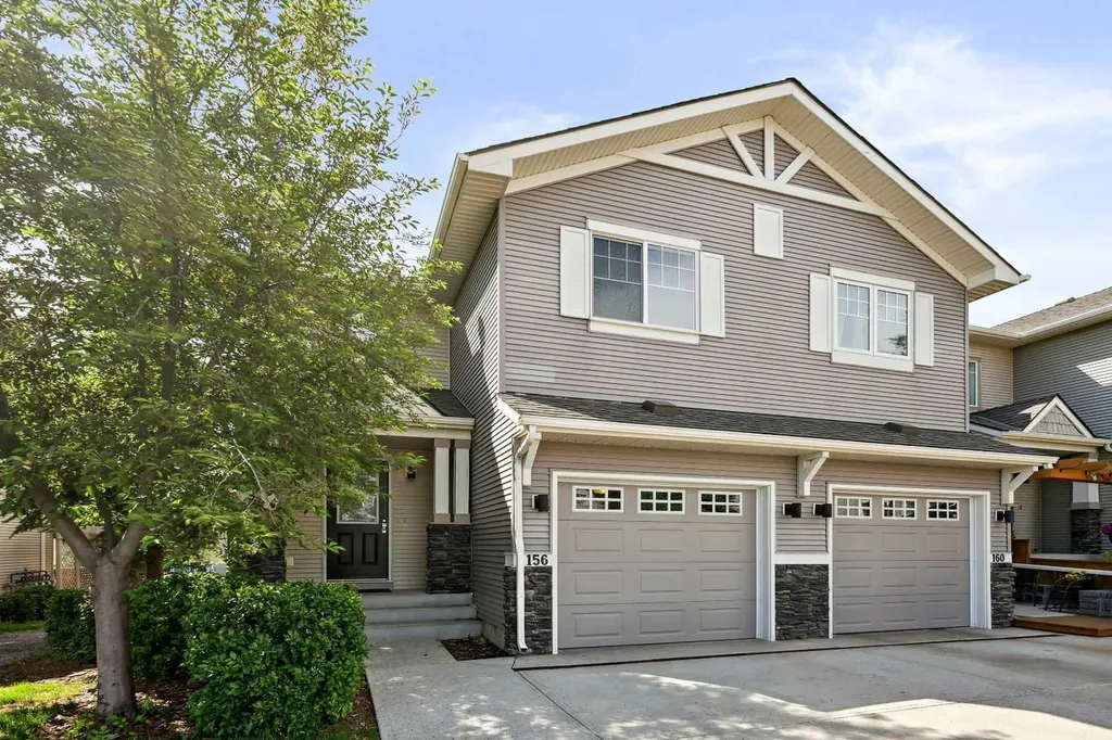 371 Marina Drive Chestermere AB T1X 1T9