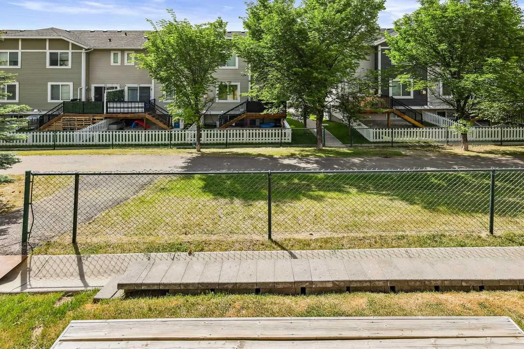 371 Marina Drive Chestermere AB T1X 1T9