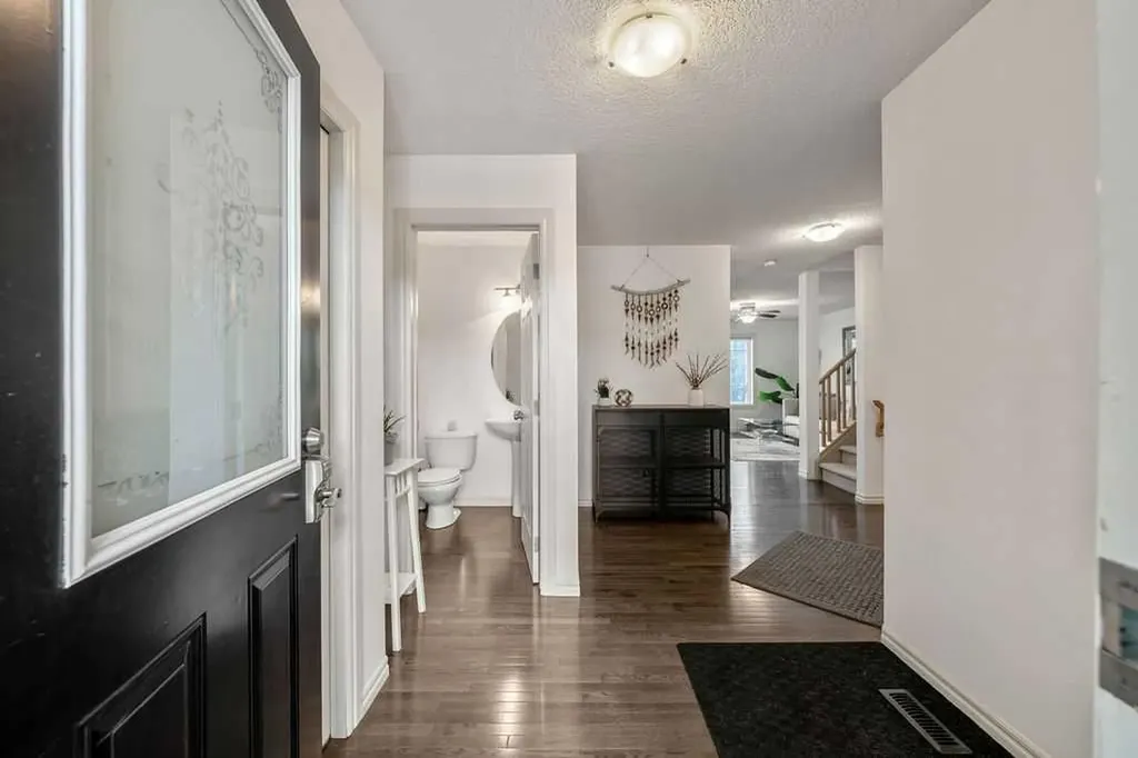 371 Marina Drive Chestermere AB T1X 1T9