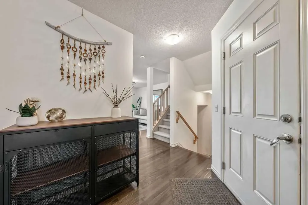 371 Marina Drive Chestermere AB T1X 1T9