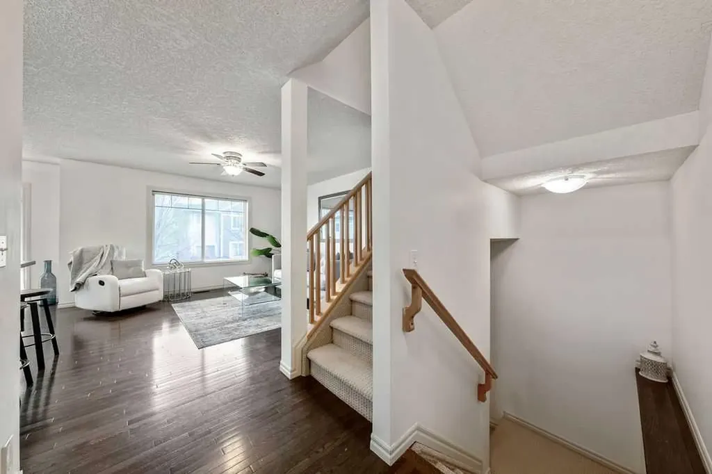 371 Marina Drive Chestermere AB T1X 1T9
