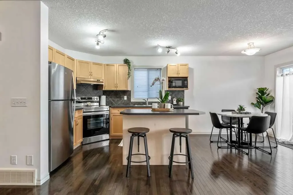 371 Marina Drive Chestermere AB T1X 1T9