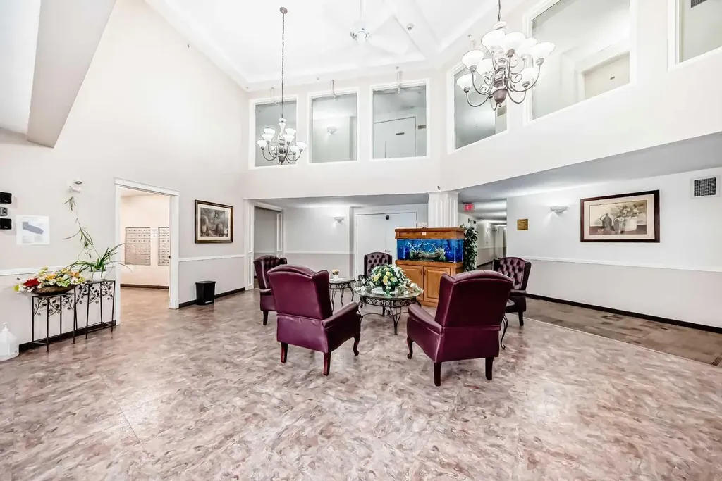 6818 Pinecliff Grove NE Calgary AB T1Y 7L2