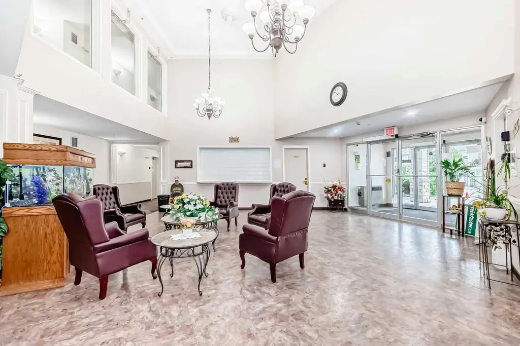6818 Pinecliff Grove NE Calgary AB T1Y 7L2