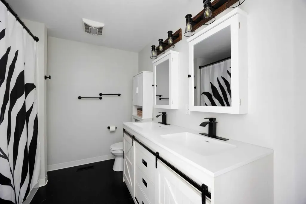 147 Windsor Drive Fort Mcmurray AB T9H4P8
