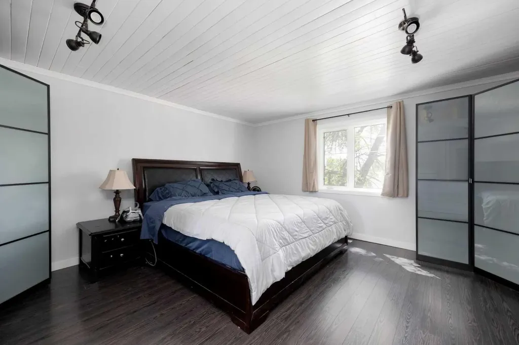 147 Windsor Drive Fort Mcmurray AB T9H4P8