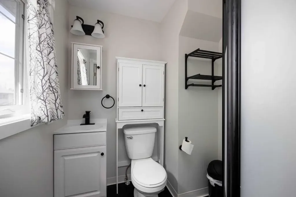 147 Windsor Drive Fort Mcmurray AB T9H4P8