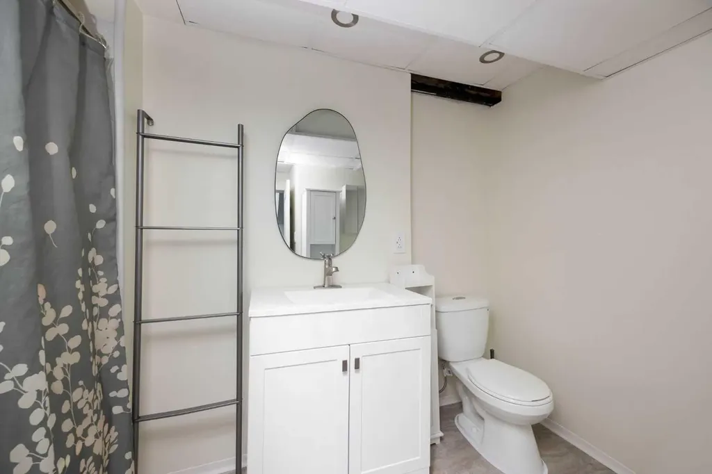 147 Windsor Drive Fort Mcmurray AB T9H4P8