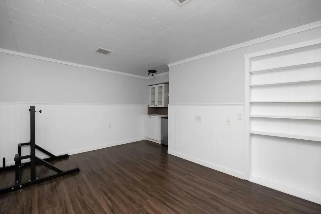 147 Windsor Drive Fort Mcmurray AB T9H4P8