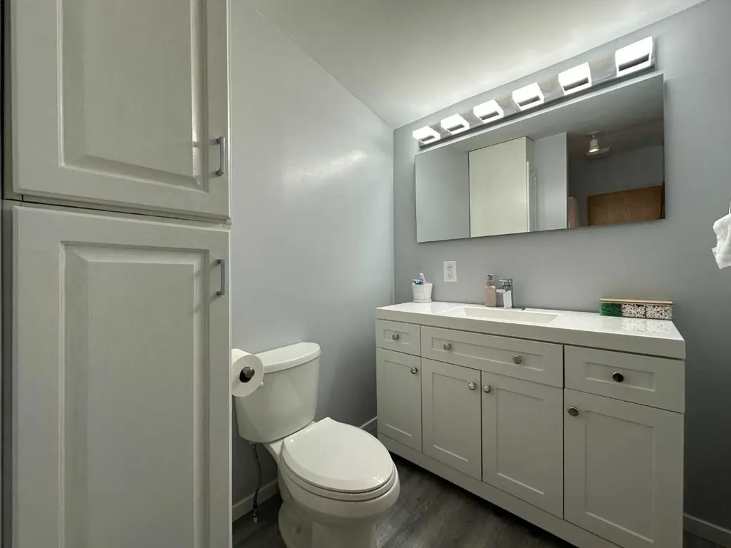 3608 46 Street Ponoka AB T4J 1A3
