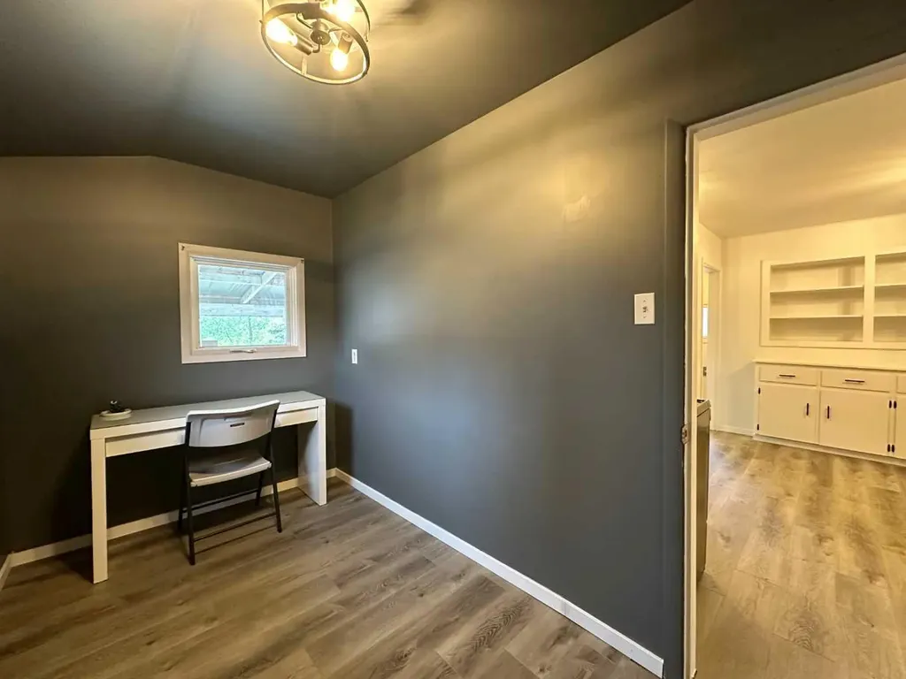 3608 46 Street Ponoka AB T4J 1A3