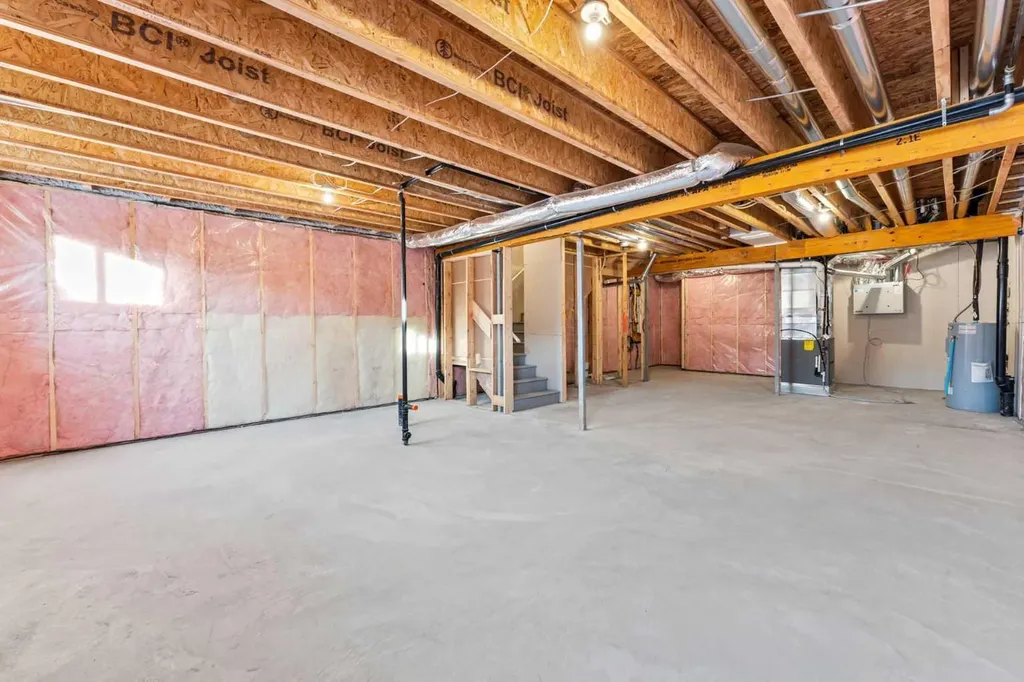 107 Versant View SW Calgary AB T2Y0X3