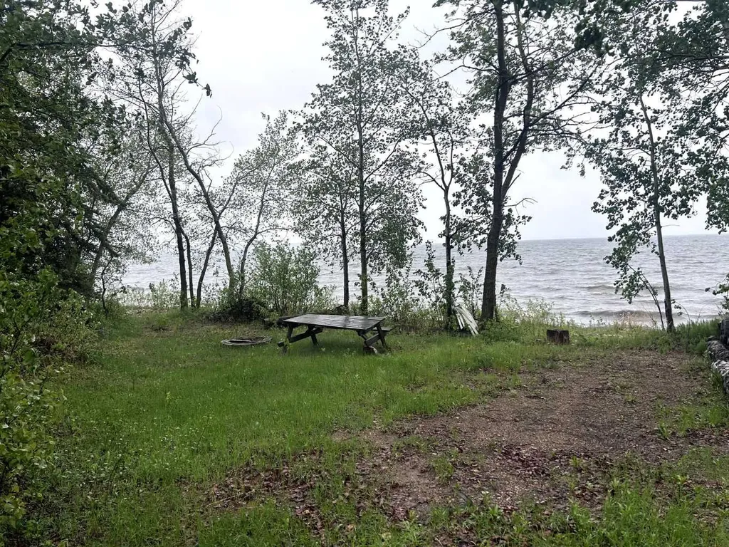 534 67432 Mcgrane Road Rural Lac La Biche County AB T0A2C2