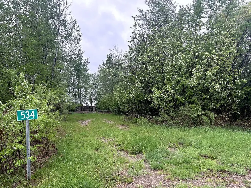 534 67432 Mcgrane Road Rural Lac La Biche County AB T0A2C2