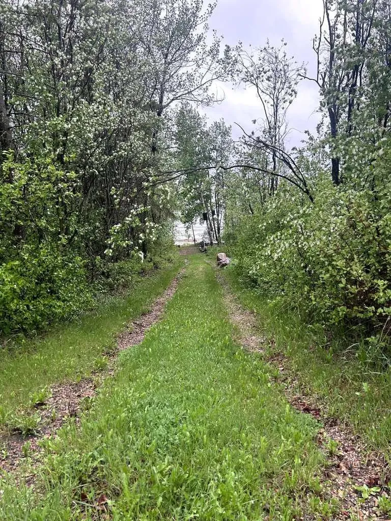 534 67432 Mcgrane Road Rural Lac La Biche County AB T0A2C2