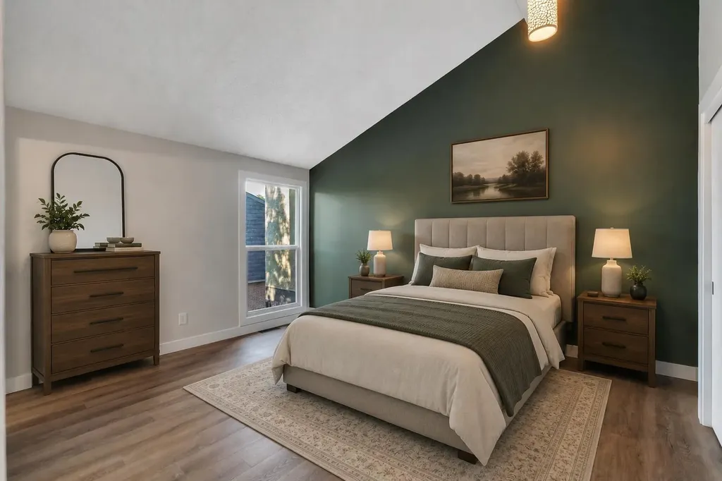 370 Brae Glen Crescent SW Calgary AB T2W 1B6