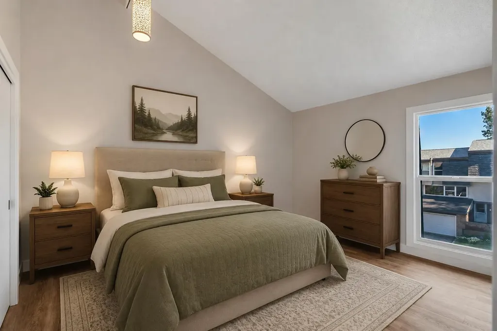 370 Brae Glen Crescent SW Calgary AB T2W 1B6