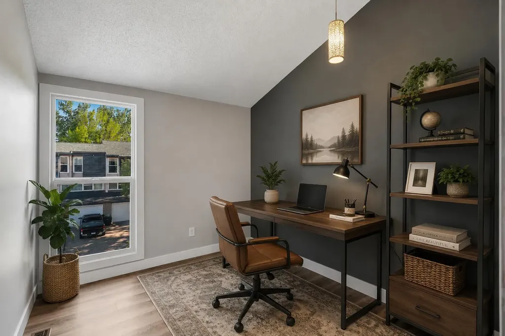 370 Brae Glen Crescent SW Calgary AB T2W 1B6