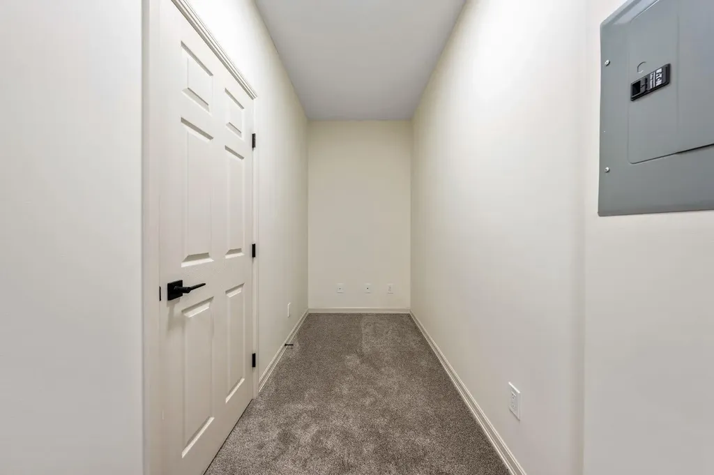 92 Crystal Shores Road Okotoks AB T1S 2M8